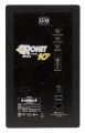 KRK RP103G2